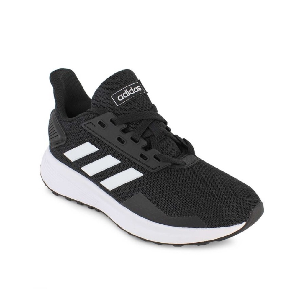 Adidas Duramo 9 K
